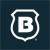 Brinks Home