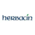 Herbacin