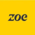 Find deals and coupons from Zoe