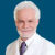 Find deals and coupons from Lancer Skincare