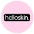 Find deals and coupons from Helloskin