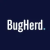 Bug Herd