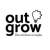 Outgrow