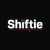 Shiftie
