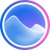 Find deals and coupons from Vista Social