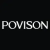 Find deals and coupons from POVISON