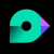 Find deals and coupons from Tickadoo