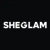 Find deals and coupons from Sheglam