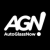 Find deals and coupons from Auto Glass Now