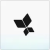 Aqron – CPA- Android only