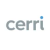 Cerri