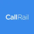 CallRail – B2B