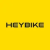Heybike Sports