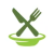 50% OFF for FlexPro coupon codes: DGMAX20 DGSAVE50 DGFP50