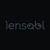 Lensabl