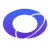 Find deals and coupons from Core Home Fitness