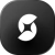 OnSpace AI