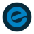 Echelon Fitness