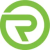 Realrelax