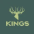 Kings Camo deal