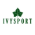 Find deals and coupons from Ivy Sport