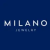 Find deals and coupons from Milano Jewelry