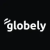 Globely