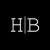 HB Beauty Bar