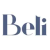 belibaby