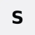 Scandigum