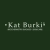 Kat Burki Skincare