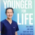 Find deals and coupons from Youn Beauty