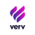 Verv Fitness