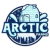 Arctic Farms