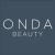Find deals and coupons from Onda Beauty