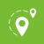 Find deals and coupons from InsureMyTrip