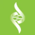 Find deals and coupons from Organixx