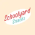 Find deals and coupons from School Yard Snacks
