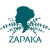 Find deals and coupons from ZAPAKA