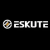 Eskute Ebikes