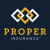 Proper Insurance