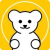 Find deals and coupons from Wild & Organic
