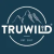 TRUWILD
