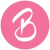 Find deals and coupons from Brigit’s Afternoon Tea