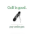 Find deals and coupons from Underpar