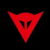 Find deals and coupons from Dainese