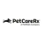 PetCareRx – CPS – Private