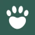 800PetMeds – CPS – Private