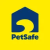 Find deals and coupons from PetSafe.com – CPS – Private