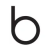 Bloomingdale’s – CPS – Private